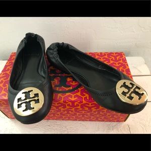 Toryburch ballet flat